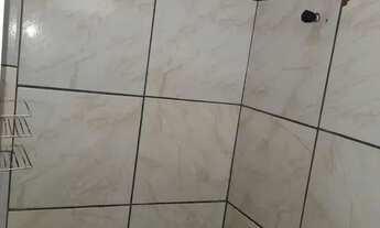 Imagem 5: Casa Quarto com aluguel por R$500 /mês