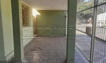 Imagem 7: Casa Padrão em São Carlos