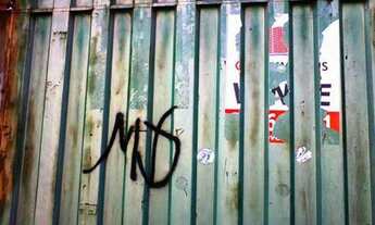 Imagem 3: Terreno à venda, 300 m² = 10 X 30 - Alto Barroca - Belo Horizonte/MG - TE0066