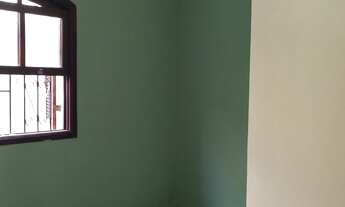 Imagem 2: Casa na praia - Balneâreo flórida