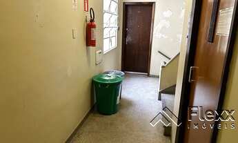 Imagem 5: Apartamento com 4 dormitórios à venda, 160 m² por R$ 450.000,00 - Centro - Curitiba/PR