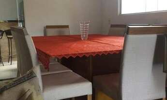 Imagem 12: Casa no Parque da Liberdade IV