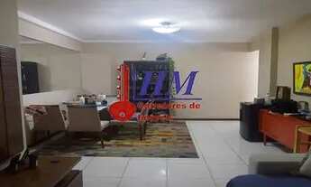 Imagem 4: Excelente apartamento três quartos e suíte em frente ao Norteshopping