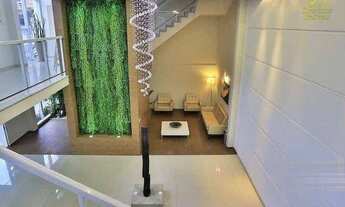 Imagem 6: Apartamento com 2 dormitórios à venda, 58 m² por R$ 365.000,00 - Ocian - Praia Grande/SP