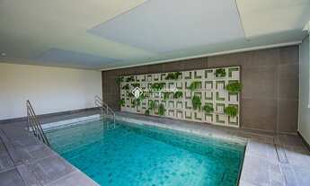 Imagem 2: PORTO ALEGRE - Apartamento Padrão - Petrópolis