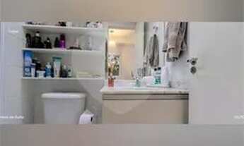 Imagem 2: LINDO APARTAMENTO COM 63 M² A VENDA NA REGIÃO DO CURSINO!