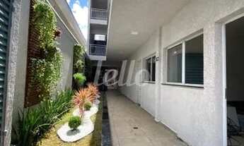 Imagem 7: São Paulo - Apartamento Padrão - Tucuruvi