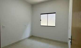 Imagem 6: Apartamento para venda com 90 metros quadrados com 3 quartos