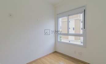 Imagem 7: Apartamento Locação Vila Mariana 66 m² 2 Dormitórios