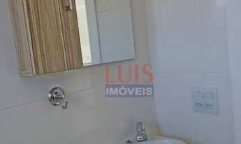 Imagem: Sala para alugar, 23 m² por R$ 1.200/mês