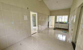 Imagem 7: 3 Casas à venda, 187 m² por R$ 900.000 - Vila Jones - Americana/SP