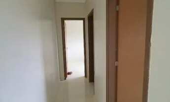 Imagem 6: Neo Fiori na Mário Covas, apto 2 quartos semi mobiliado em fino acabamento