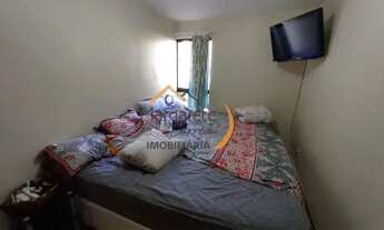 Imagem 6: Aluguel apartamento cruzeiro novo R$ 2350