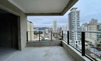 Imagem: OPORTUNIDADE DE APARTAMENTO COM 03 DORMITÓRIOS