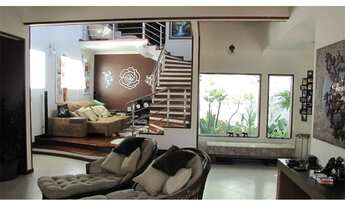 Imagem 4: Asa com 4 dormitórios para alugar, 600 m² - Capital Ville - Jundiaí/SP