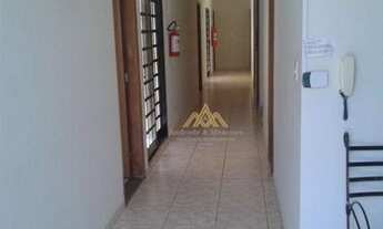 Imagem 6: Sala para alugar, 23 m² por R$ 881,54/mês - Alto da Boa Vista - Ribeirão Preto/SP