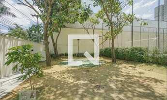 Imagem: Ap para mobiliado aluguel com 77 m² sendo