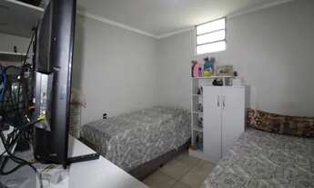 Imagem 2: PL04 - COMPRE O SEU IMÓVEL UTILIZANDO O SEU FGTS