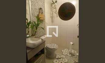 Imagem 6: Casa à Venda - Parque Capuava, 3 Quartos, 125 m2