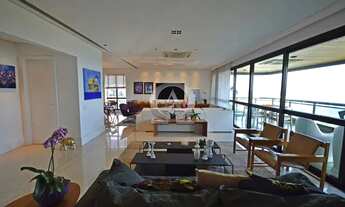 Imagem 5: APARTAMENTO GOLDEN GREEN BARRA DA TIJUCA