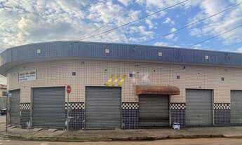 Imagem 2: Sala à venda, 175 m² por R$ 850.000,00 - Parque das Nações - Atibaia/SP