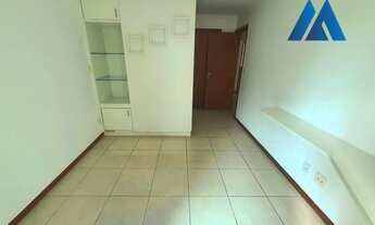 Imagem 6: Vila Velha - Apartamento Padrão - Praia De Itapoã