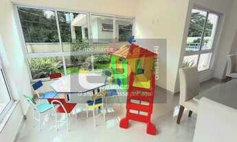 Imagem 6: Venda de Apartamentos / Padrão na cidade de São Carlos