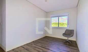 Imagem 7: Apartamento para Aluguel - Partenon, 1 Quarto, 57 m2