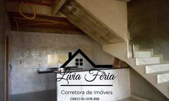 Imagem: Alphaville 2 - Excelente Casa de Primeira