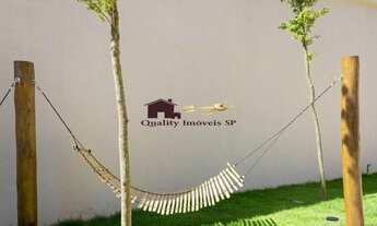 Imagem: Valor de Condominio baixo