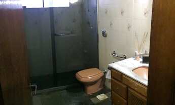 Imagem 7: Casa residencial à venda, Tibau, Niterói