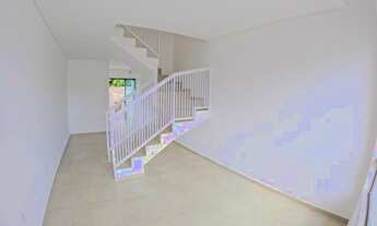 Imagem: Sobrado com 2 dormitórios à venda, 65