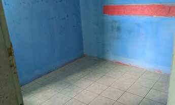 Imagem 3: Casa para alugar