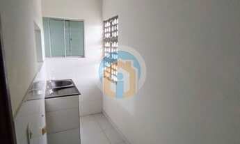 Imagem 7: Apartamento bananeiras com vista privilegiada