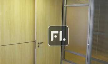 Imagem 7: Conjunto à venda, 111 m² por R$ 1.550.000,07 - Itaim Bibi - São Paulo/SP