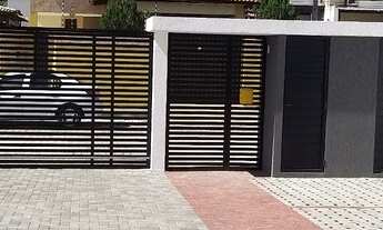 Imagem: Alugo Flat mobiliado completo