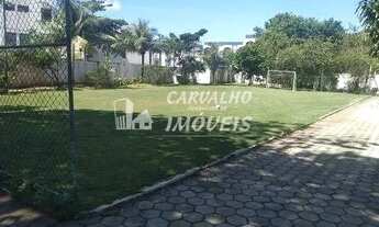 Imagem 7: Lauro de Freitas - Casa Padrão - Vilas do Atlântico