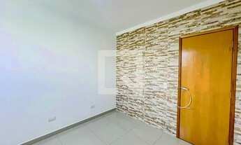 Imagem 7: Casa para Aluguel - Parque São Domingos, 2 Quartos, 100 m2