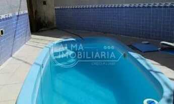 Imagem 2: Casa 5 Quartos em Stella Maris, Salvador/BA