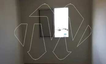 Imagem 7: Locação de Apartamentos / Padrão na cidade de Araraquara