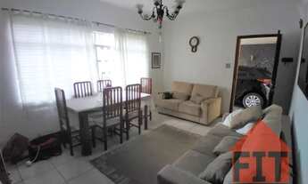 Imagem 2: Venda Casa Sao Paulo Saúde Ref: 24674