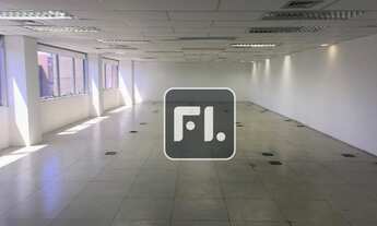 Imagem 7: Conjunto para alugar, 300 m² por R$ 22.000,00/mês - Pinheiros - São Paulo/SP