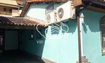 Imagem 3: Casa Residencial à venda, Campo Grande, Rio de Janeiro - CA2232