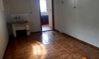 Imagem 3: Casa com 4 dormitórios para alugar, 200 m² por R$ 2.000,00/mês - Jardim Ana Emilia - Tauba