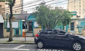 Imagem 6: Terreno à venda, 507 m² por R$ 2.300.000,00 - Centro - São Bernardo do Campo/SP