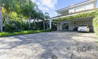 Imagem 2: Casa Condominio em Pedra Redonda