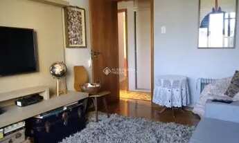 Imagem 5: PORTO ALEGRE - Apartamento Padrão - Santana