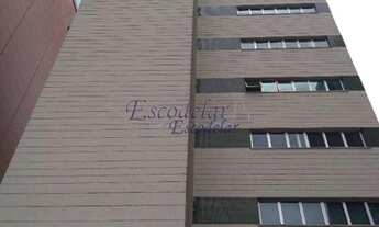 Imagem 7: Sala para alugar, 38 m² por R$ 2.767,00/mês - Santana - São Paulo/SP