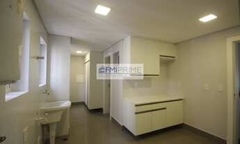 Imagem 2: Apartamento Duplex com 4 Quartos e 5 banheiros, 285 m², 100% REFORMADO!