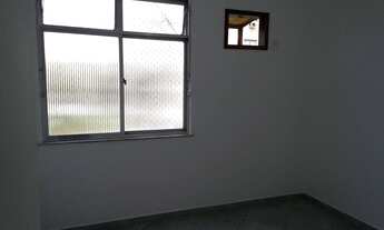 Imagem 5: Apartamento à venda, 57 m² por R$ 245.000,00 - Praça Seca - Rio de Janeiro/RJ